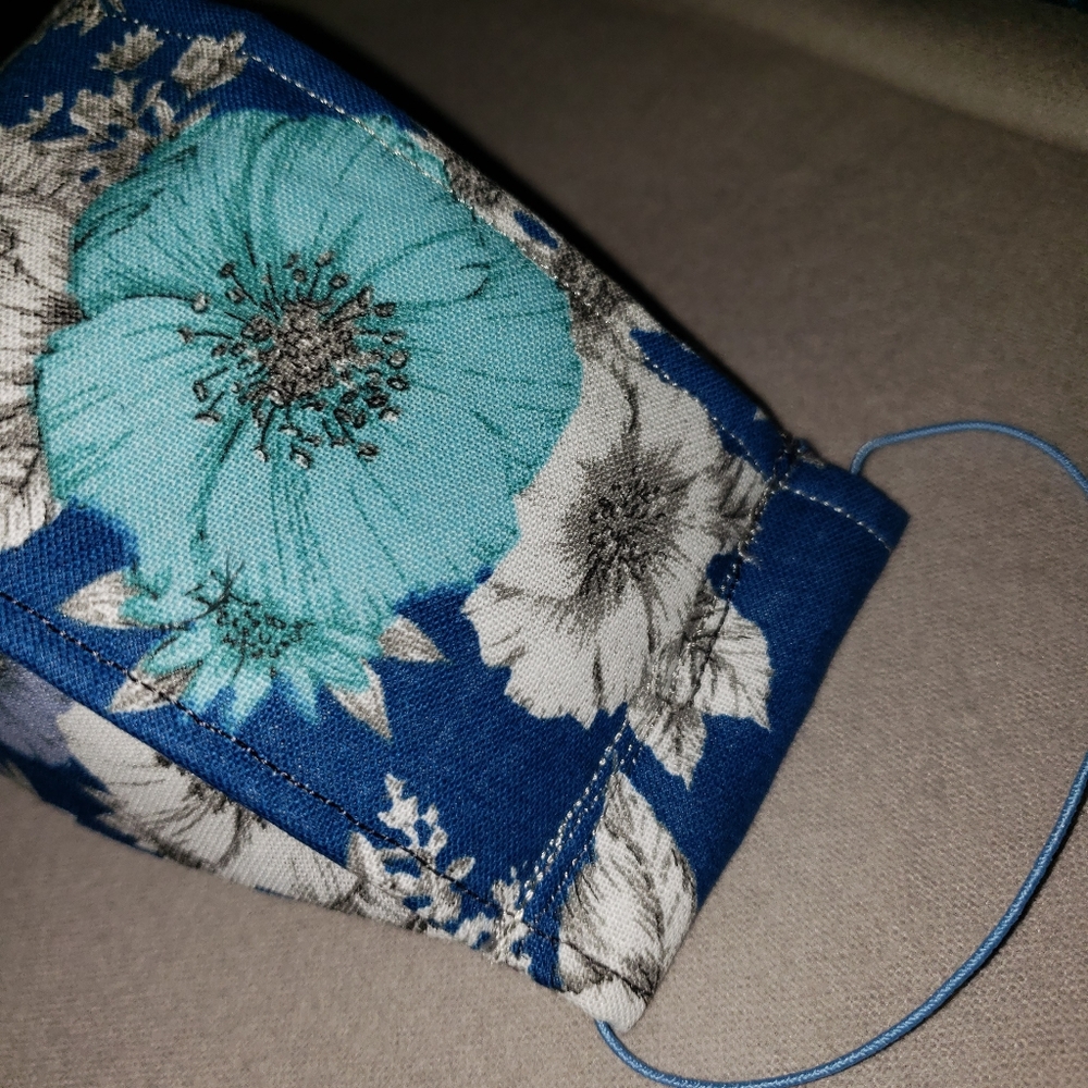 Face Mask - Picture 3 of 3